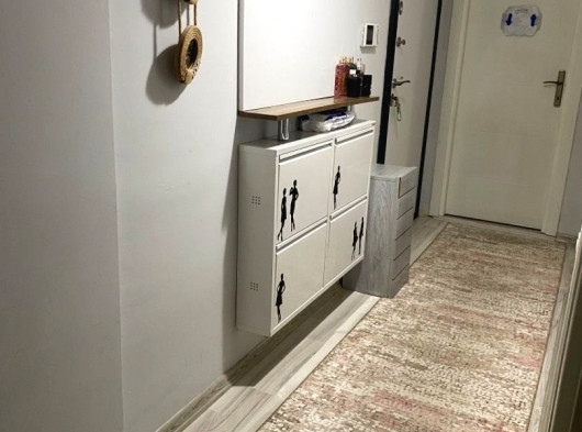 Sahibinden İstanbul Sancaktepe Akpınar Mah. 3 + 1 Kiralık Daire 