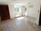 Sahibinden Adana Çukurova Güzelyalı Mah. 3 + 1 Kiralık Daire 