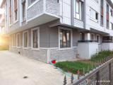 Sahibinden Düzce Merkez Aziziye Mah. 2 + 1 Kiralık Daire 
