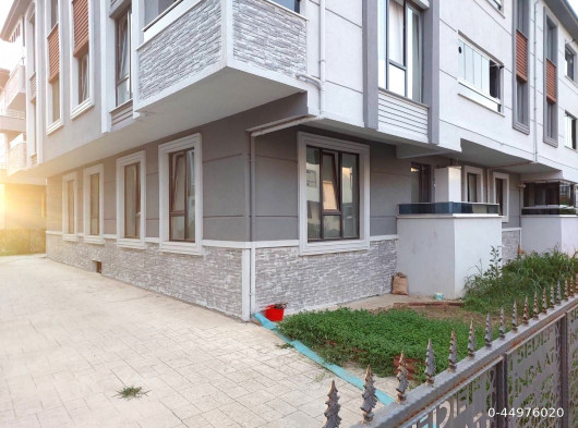 Sahibinden Düzce Merkez Aziziye Mah. 2 + 1 Kiralık Daire 