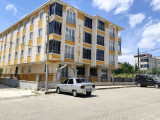 Sahibinden Tekirdağ Malkara Gazibey Mah. 2 + 1 Satılık Daire 