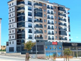 Sahibinden Çanakkale Merkez Karacaören Mah. 2 + 1 Kiralık Daire 