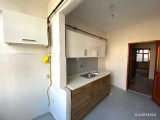 Sahibinden İstanbul Bağcılar Demirkapı Mah. 2 + 1 Kiralık Daire 