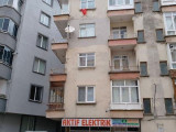 Sahibinden Giresun Görele Kumyalı Mah. 2 + 1 Satılık Daire 