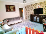 Sahibinden İstanbul Sarıyer Çayırbaşı Mah. 2 + 1 Kiralık Daire 
