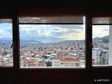 Sahibinden İzmir Bornova Evka 4 Mah. 2 + 1 Satılık Daire 