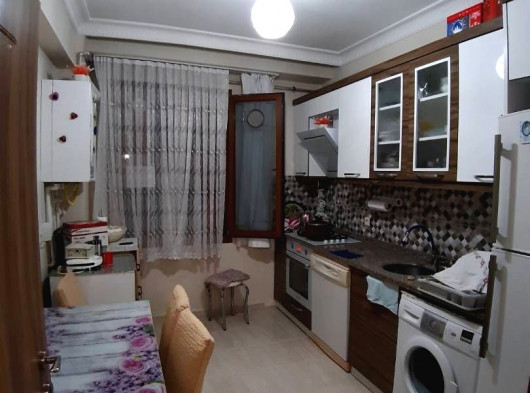Sahibinden İstanbul Esenyurt Çınar Mah. 3 + 1 Satılık Daire 
