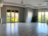 Sahibinden İstanbul Üsküdar Küçük Çamlıca Mah. 3 + 1 Kiralık Daire 