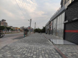 Sahibinden Antalya Kepez Gazi Mah. 2 + 1 Satılık Daire 