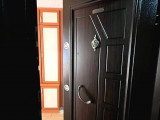 Sahibinden Denizli Pamukkale Pelitlibağ Mah. 3 + 1 Satılık Daire 