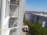 Sahibinden İzmir Karabağlar Yurdoğlu Mah. 3 + 1 Satılık Daire 