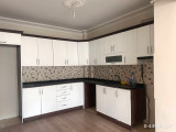 Sahibinden Samsun Vezirköprü Atatürk Mah. 2 + 1 Kiralık Daire 