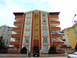 Sahibinden Tokat Merkez Perakende Mah. 3 + 1 Satılık Daire 