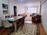 Sahibinden İstanbul Bahçelievler Hürriyet Mah. 2 + 1 Satılık Daire #2390