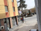Sahibinden Eskişehir Tepebaşı Şirintepe Mah. 1 + 1 Satılık Daire 