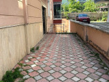Sahibinden Samsun Atakum Esenevler Mah. 2 + 1 Kiralık Daire 