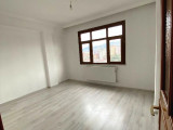 Sahibinden Rize Merkez Yeniköy Mah. 3 + 1 Kiralık Daire 