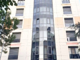 Sahibinden İstanbul Kadıköy Suadiye Mah. 4 + 1 Kiralık Daire 