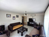 Sahibinden Adana Seyhan Uçak Mah. 2 + 1 Kiralık Daire 