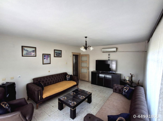 Sahibinden Adana Seyhan Uçak Mah. 2 + 1 Kiralık Daire 