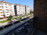 Sahibinden Eskişehir Tepebaşı Uluönder Mah. 1 + 1 Satılık Daire 