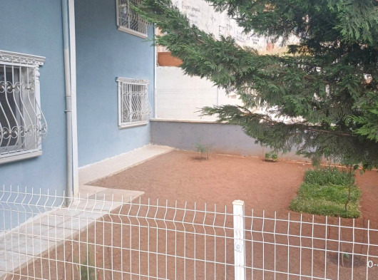 Sahibinden Ankara Çankaya Huzur Mah. 3 + 1 Satılık Daire #2373