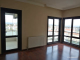 Sahibinden Kırıkkale Merkez Bağlarbaşı Mah. 4 + 1 Satılık Daire 