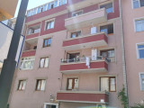 Sahibinden İstanbul Ümraniye Atatürk Mah. 2 + 1 Kiralık Daire 