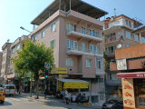 Sahibinden Bursa Yıldırım Baruthane Mah. 2 + 1 Kiralık Daire 