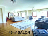 Sahibinden Ankara Yenimahalle Barıştepe Mah. 5 + 1 Satılık Daire 