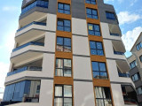 Sahibinden Bursa Osmangazi Yunuseli Mah. 2 + 1 Satılık Daire 