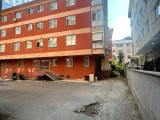 Sahibinden İstanbul Maltepe İdealtepe Mah. 3 + 1 Satılık Daire 
