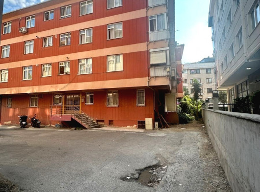 Sahibinden İstanbul Maltepe İdealtepe Mah. 3 + 1 Satılık Daire 