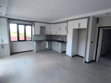 Sahibinden Denizli Çameli Yeni Mah. 2 + 1 Kiralık Daire 