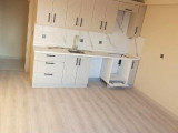 Sahibinden Çanakkale Merkez Karacaören Mah. 2 + 1 Kiralık Daire 