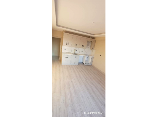 Sahibinden Çanakkale Merkez Karacaören Mah. 2 + 1 Kiralık Daire 