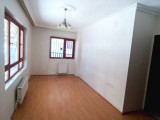 Sahibinden Ankara Altındağ Gültepe Mah. 2 + 1 Kiralık Daire 