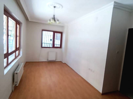Sahibinden Ankara Altındağ Gültepe Mah. 2 + 1 Kiralık Daire 