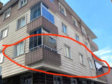 Sahibinden İstanbul Küçükçekmece Cennet Mah. 3 + 1 Satılık Daire 