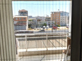 Sahibinden İzmir Çiğli Balatçık Mah. 3 + 1 Kiralık Daire 