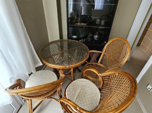 Sahibinden İstanbul Büyükçekmece Kamiloba Mah. 2 + 1 Kiralık Daire 