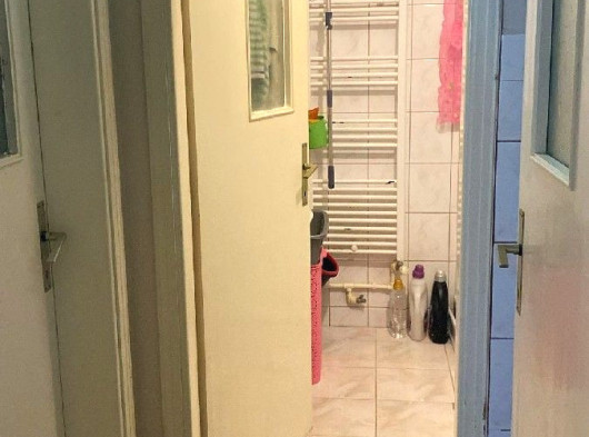 Sahibinden Karaman Merkez Gevher Hatun Mah. 3 + 1 Kiralık Daire 