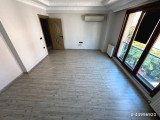 Sahibinden İstanbul Bayrampaşa Kartaltepe Mah. 2 + 1 Kiralık Daire #2404