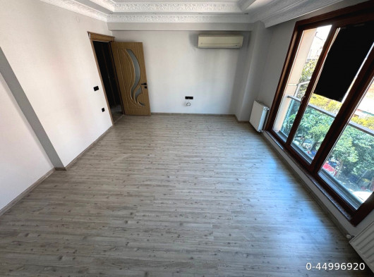 Sahibinden İstanbul Bayrampaşa Kartaltepe Mah. 2 + 1 Kiralık Daire #2404