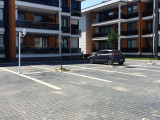 Sahibinden Sakarya Serdivan Arabacıalanı Mah. 3 + 1 Satılık Daire 