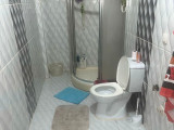 Sahibinden İstanbul Küçükçekmece Kartaltepe Mah. 1 + 1 Satılık Daire 