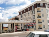 Sahibinden Kırklareli Merkez Karakaş Mah. 2 + 1 Satılık Daire 