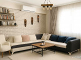 Sahibinden İzmir Buca Güven Mah. 2 + 1 Satılık Daire 