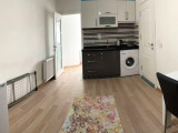 Sahibinden İstanbul Beylikdüzü Barış Mah. 1 + 1 Kiralık Daire  #2418