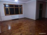 Sahibinden Konya Selçuklu Feritpaşa Mah. 3 + 1 Kiralık Daire 